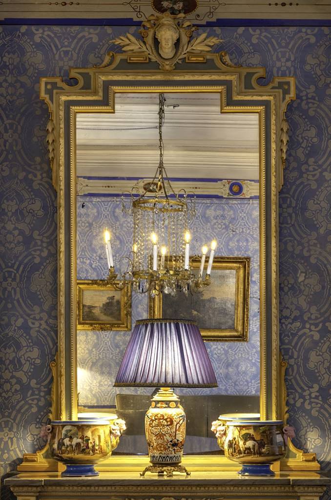 Appartement entier, Palazzo Nobile Di San Donato - Montepulciano Classic Suite in Montepulciano, Province de Sienne