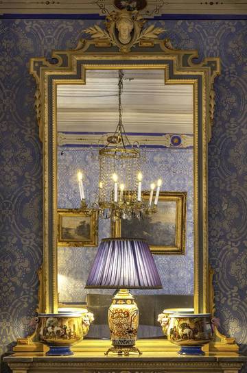 Agriturismo per 4 Persone in Montepulciano, Siena e dintorni, Foto 4