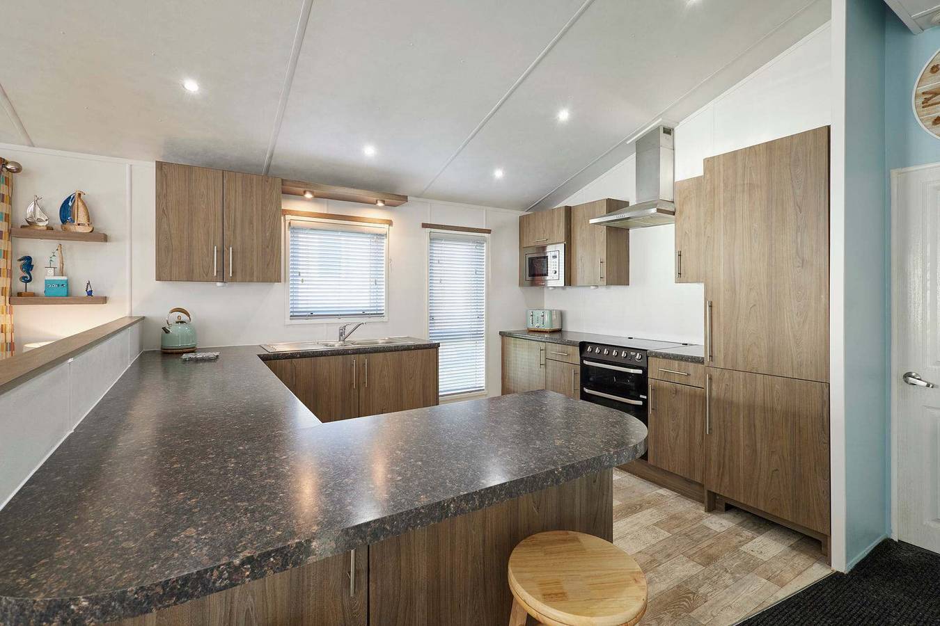 Host & Stay | The Beach House in Newbiggin-by-the-Sea, Northumberland