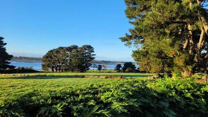 Location De Vacances pour 4 Personnes dans Pen Bé, Assérac, Photo 4