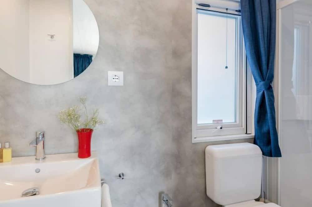 Bungalow Charme in Castiglione della Pescaia, Provincia di Grosseto