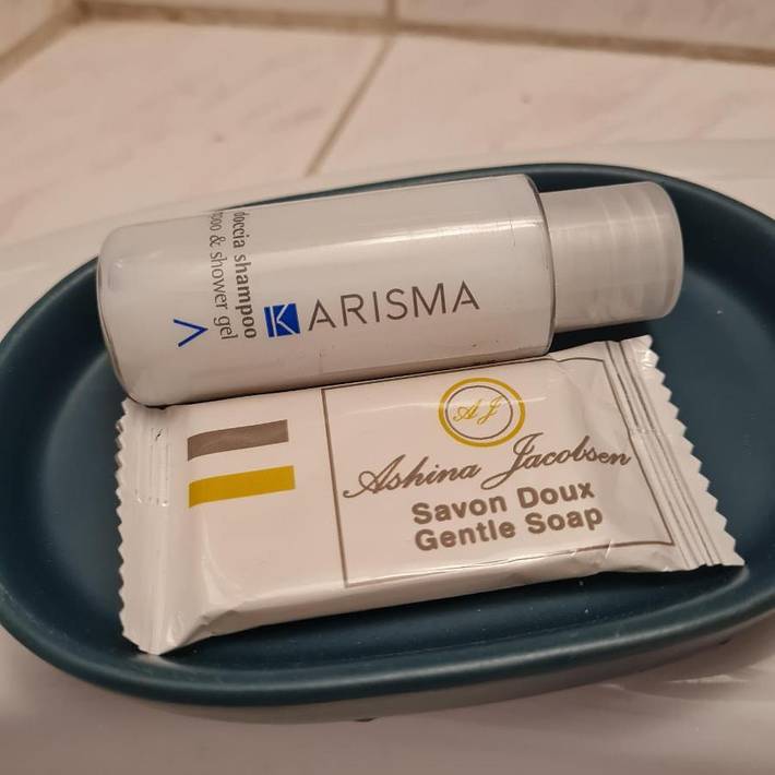 Hôtel pour 2 personnes, avec vue et terrasse dans Pont-sur-Yonne - 2