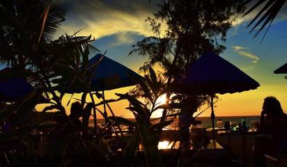 Gîte pour 6 personnes dans Plage de Boucan Canot