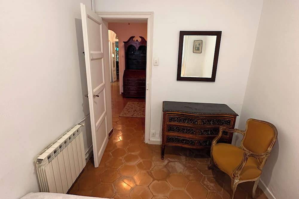 Entire apartment, Wonderful House on the beach in Supermaresme, Caldes d'Estrac