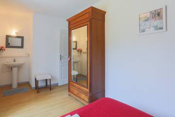 B&b per 2 Persone in Pontrieux, Côtes-d'Armor, Foto 4