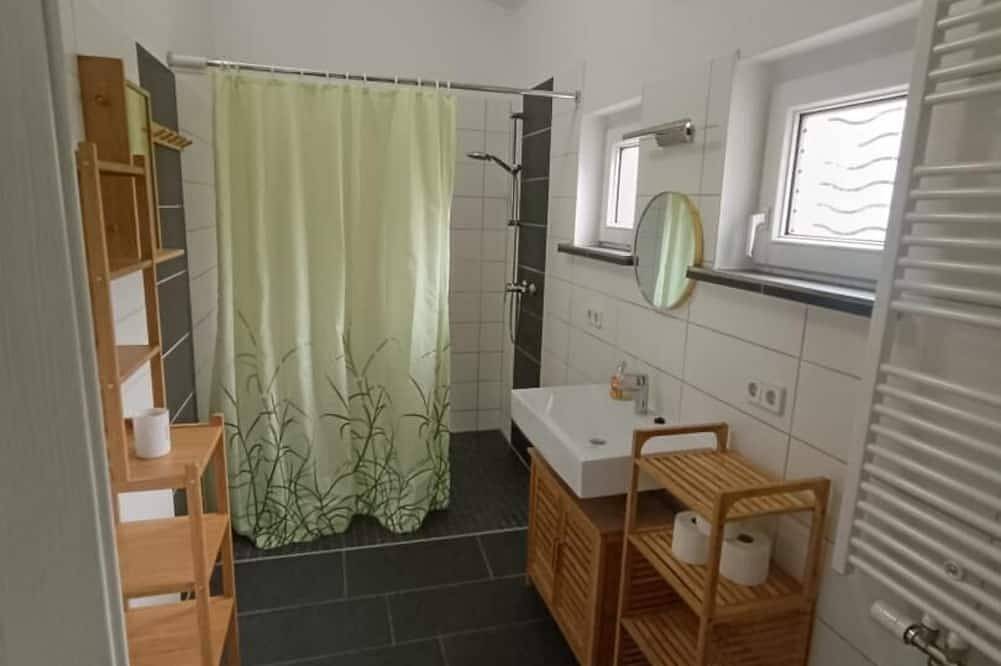 Neu! Ferienhaus Schwedt in Schwedt, Schwedt/Oder