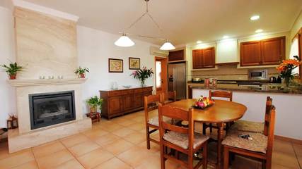 Holiday apartment in Marratxí, West Majorca für 7 
