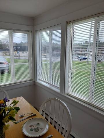 Cottage for 2 Guests in Southport (ME), Maine, Picture 2