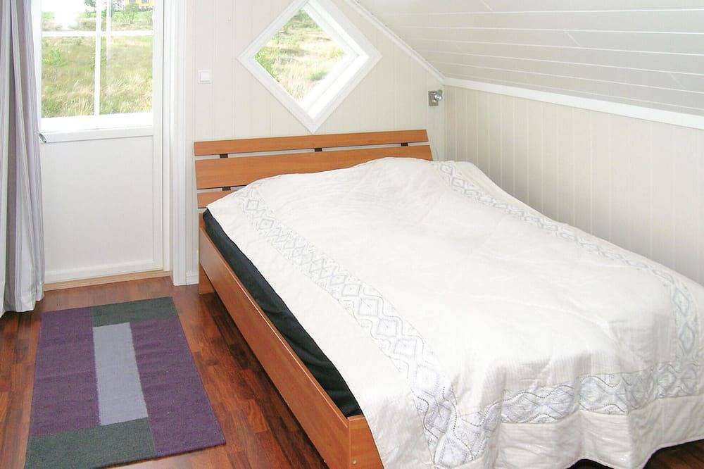 4 sypialnie niesamowity dom w Sandshamn in Sande (Norwegia)