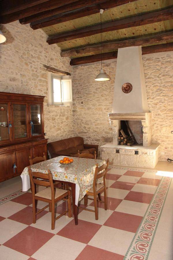 Poesia d'Abruzzo in Caramanico Terme, Nationalpark der Majella