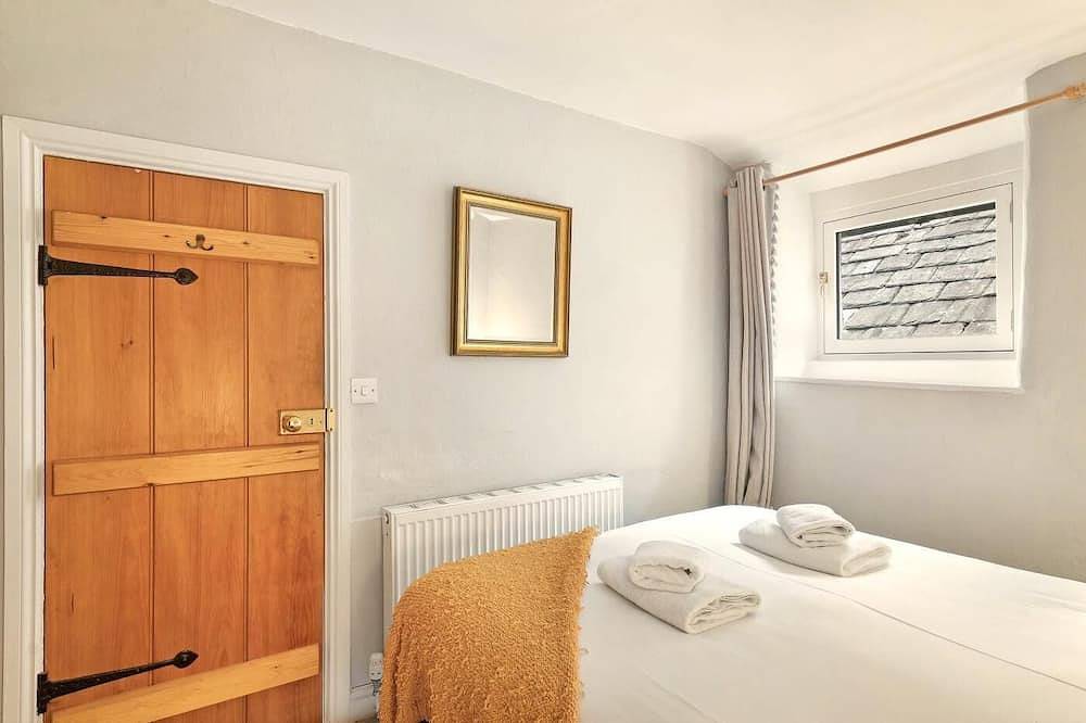 2 Bed in Hawkshead (oc-lr062) in Hawkshead, Lake District