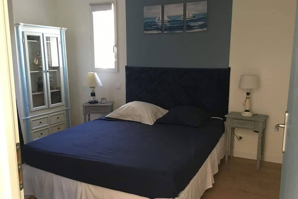 La Maison des Oliviers in Solliès-Pont, Toulon region