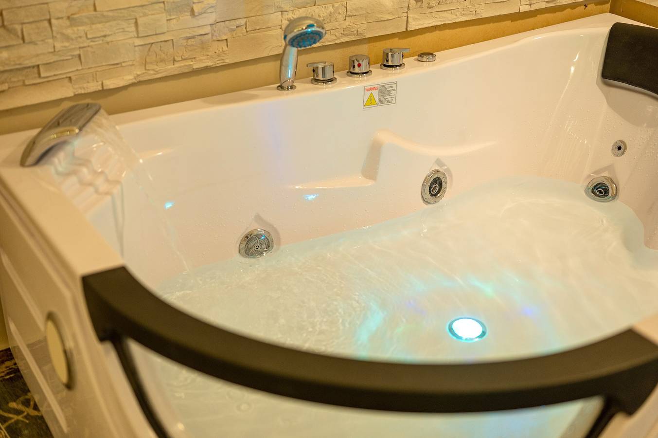 Casa vacanze "Sg Apartment" con Wi-Fi in Massafra, Provincia di Taranto