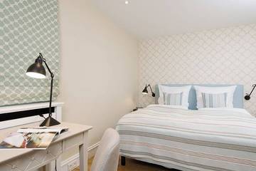 Bauernhof für 4 Personen in Kampen (Sylt), Sylt, Bild 3