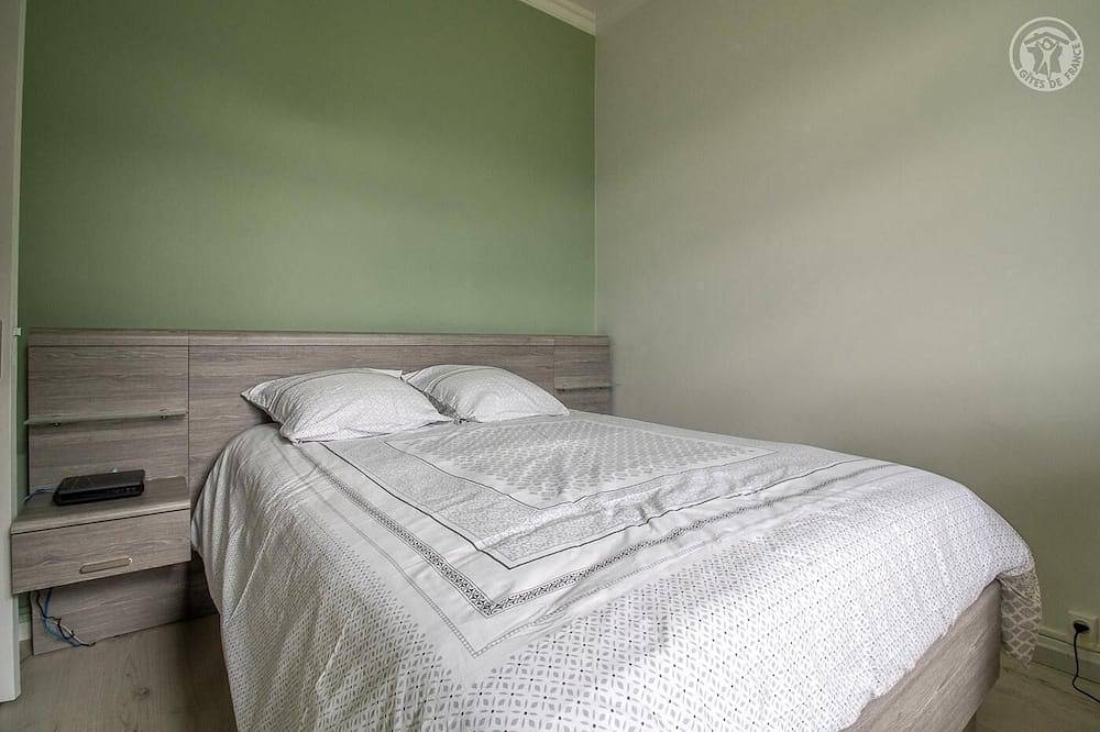 La Rencontre - Cruet in Cruet, Chambéry e dintorni