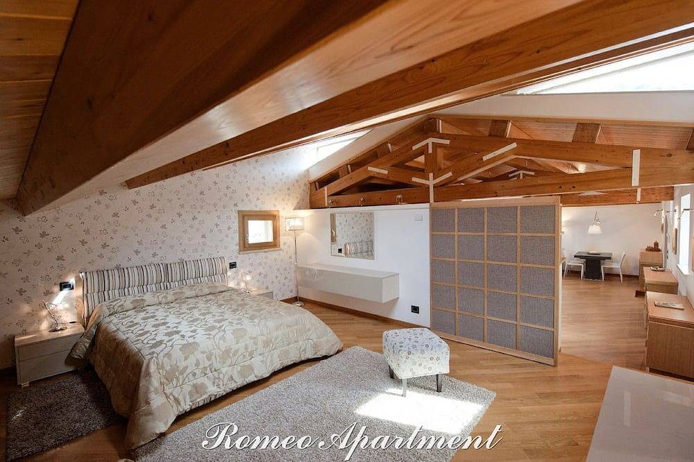 Entire apartment, Sicily Exclusive Charming Apartment In The Heart Of Modica'S Historical Center! in Modica (town), Modica