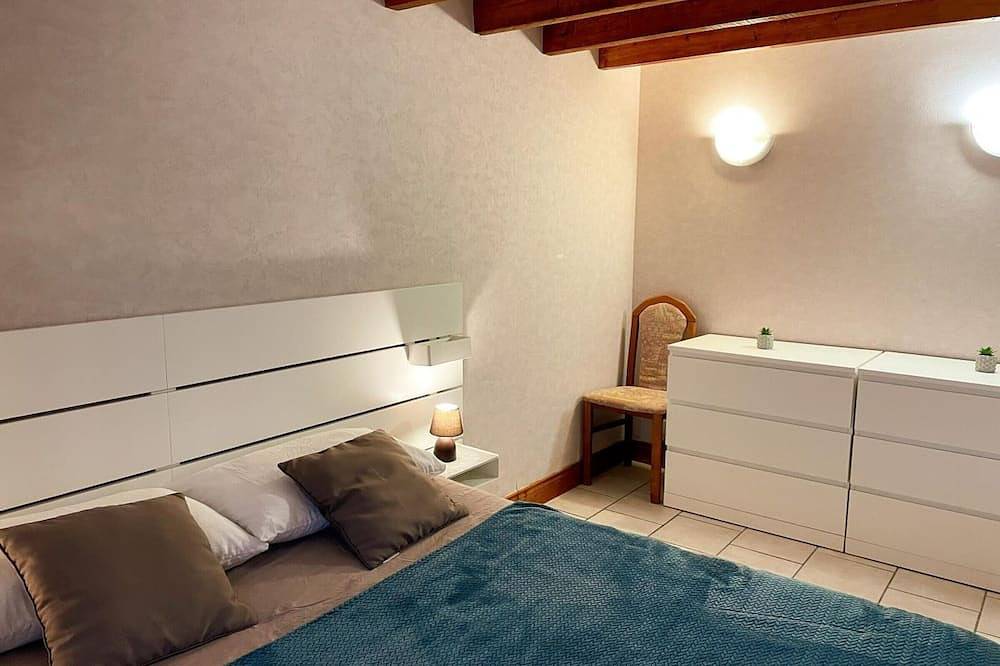Encantadora casa para 4 pers en Tour-en-Sologne, con aire acondicionado in Tour-en-Sologne, Sologne