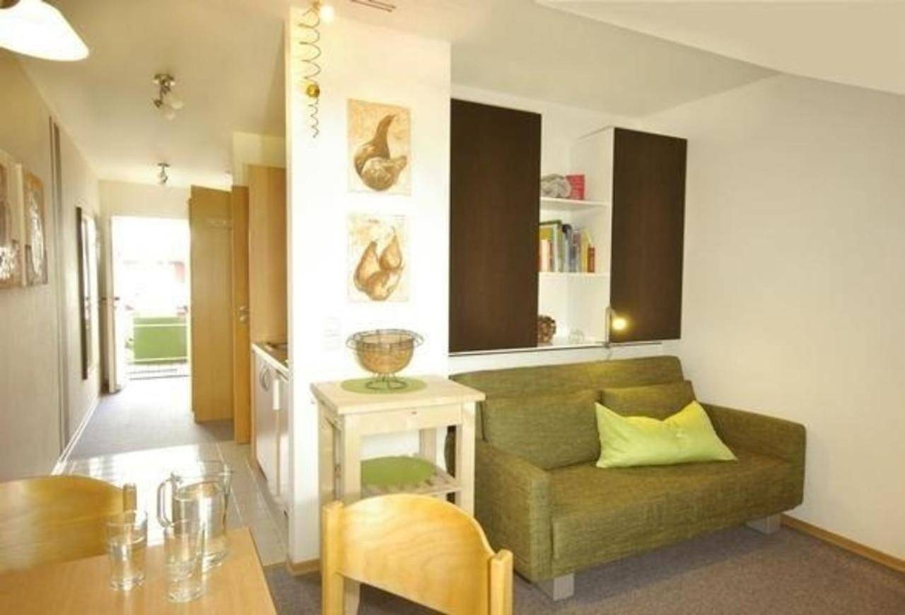 Ganze Wohnung, Apartment in Runding, Ostbayern