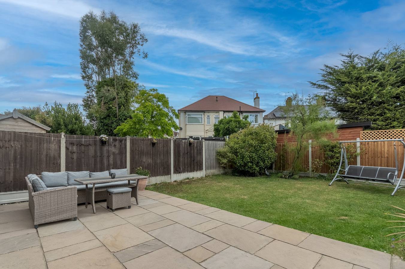 Beautiful Edwardian House, great location - Pass the Keys in Southend-on-Sea, Este de Inglaterra