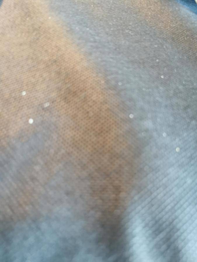 Casa de vacaciones para 4 personas, con vistas además de sauna y terraza, Se admiten mascotas en Provincia de Burgos - 3