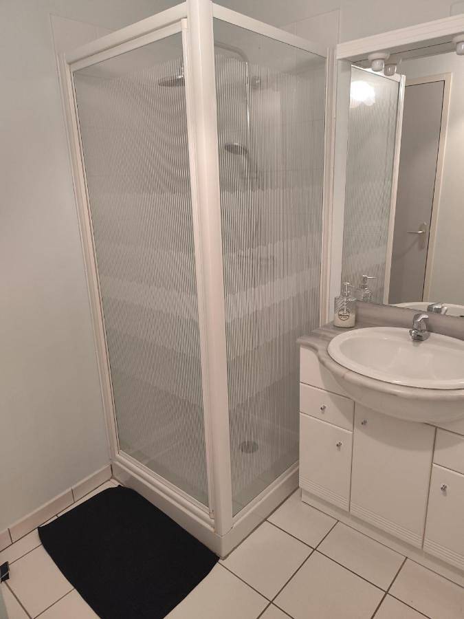 Three-Bedroom Apartment in Ayssènes, Parc naturel régional des Grands Causses