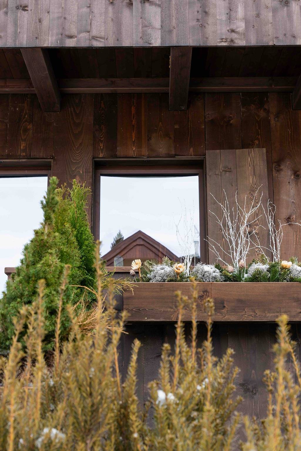 Chalet Sabina by My Villa Collection in Cortina d'Ampezzo, Dolomiti Superski