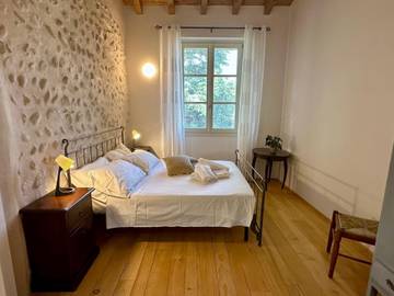 Appartamento Vacanze per 6 Persone in Cazzago San Martino, Franciacorta, Foto 2
