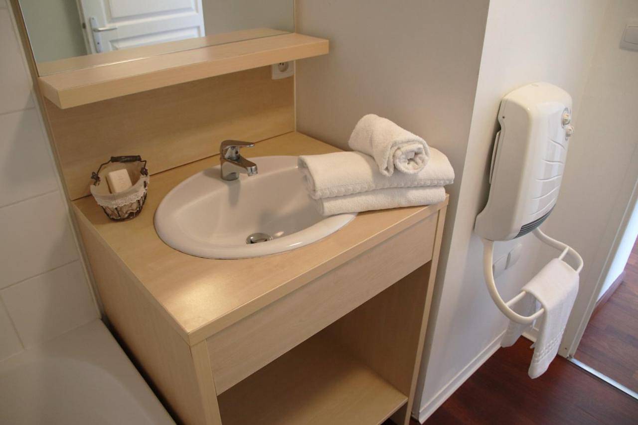 Appartement entier, Oly Vacances Les Landes in Cassen, Région de Dax