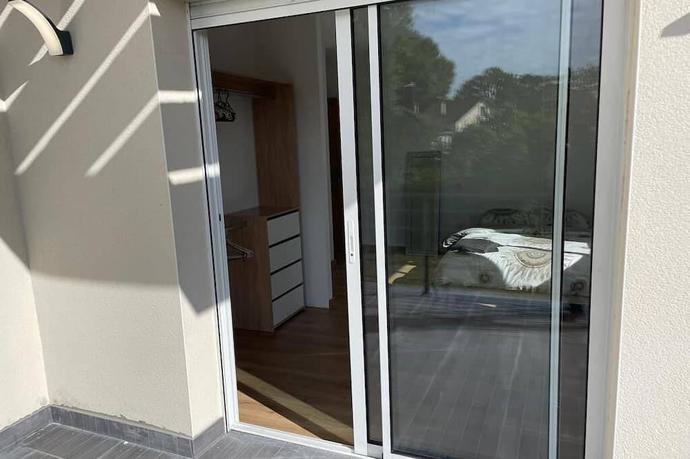 Chambre Dans Maison D'hote in Sainte-Geneviève-des-Bois, Essonne