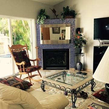 Bungalow für 6 Personen in Marathon, Monroe County, Bild 4