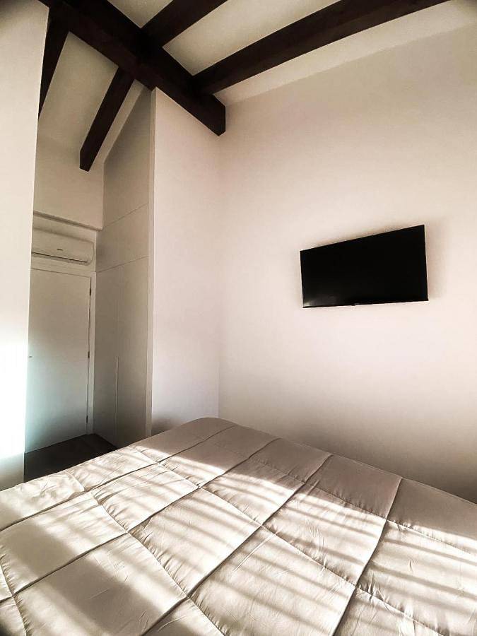 Maison de campagne pour 9 personnes, avec vue ainsi que piscine et jardin dans Soajo - 4