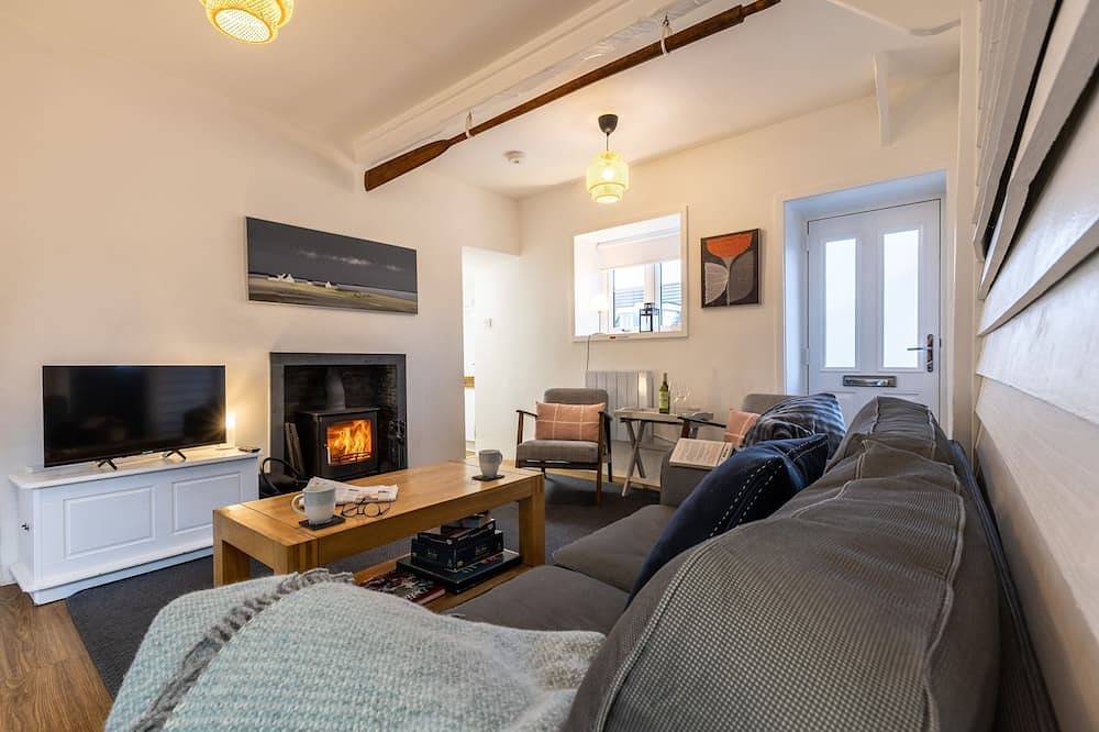 Casa vacanza a Anglesey a partire da 78€ a notte