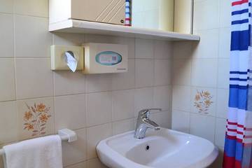 Glamping per 2 Persone in Lido di Jesolo, Jesolo, Foto 1