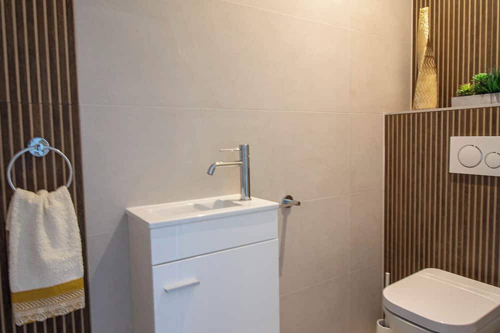 Quinta das Oliveiras, Casa moderna & Confortável, foto 6