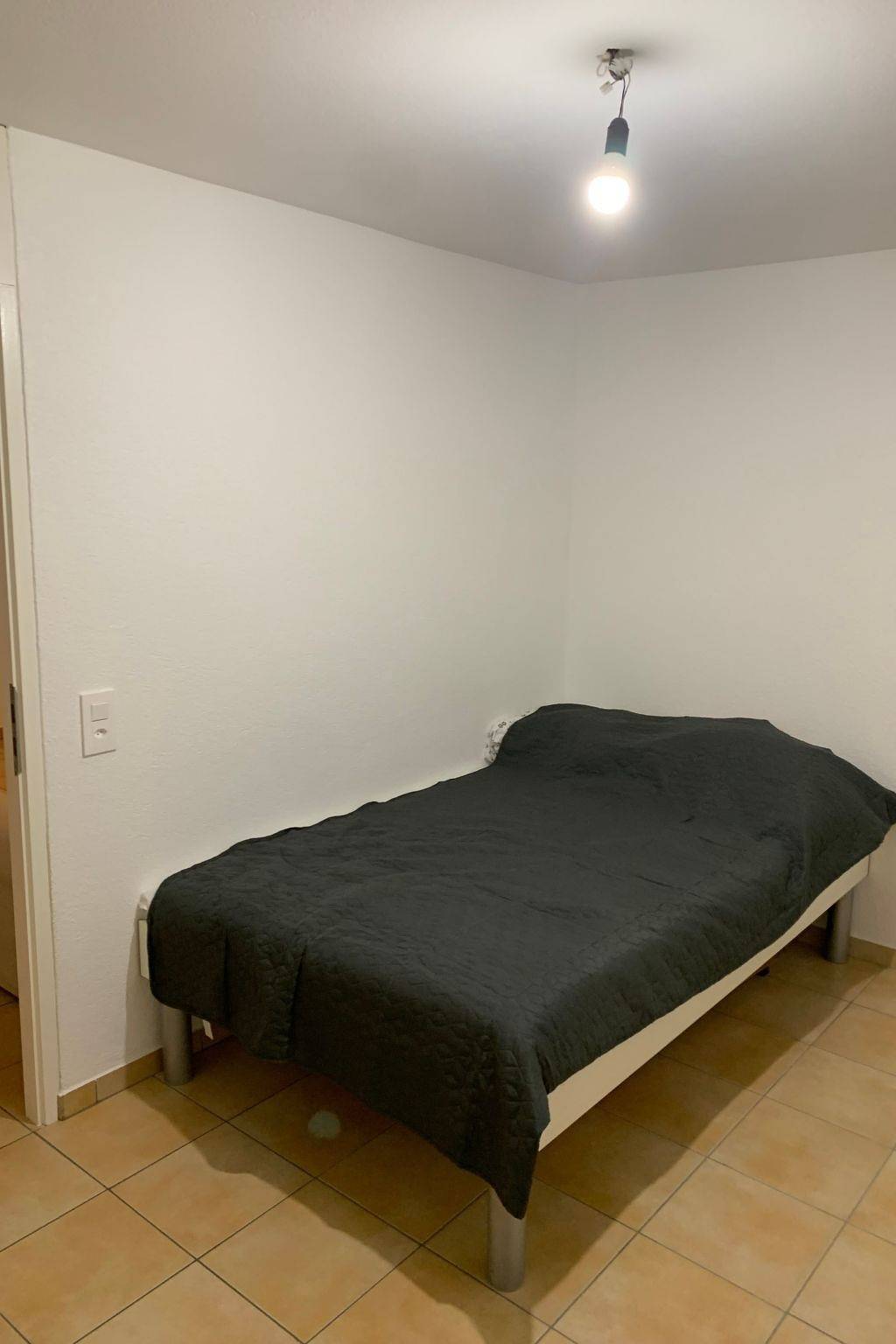 Apartamento entero, Cozy Little Dream in Boudry, Three-Lakes