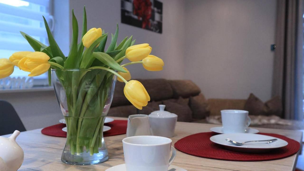 Holiday Home in Wildenbruch, Michendorf