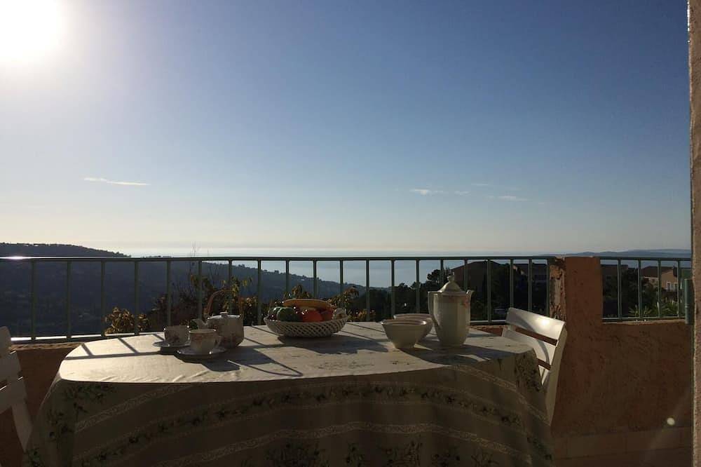 Le Baou D'Angeli - Roquebrune Sur Argens in Roquebrune-sur-Argens, Côte méditerranéenne (France)
