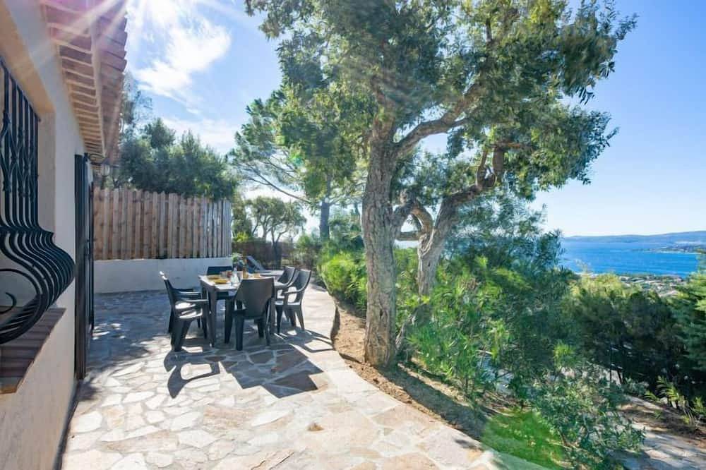 Casa vacanza a Var a partire da 136€ a notte