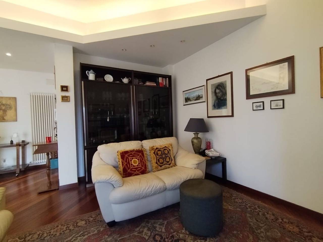 Apartamento entero, Gabry Beach in Sestri Levante (City), Sestri Levante