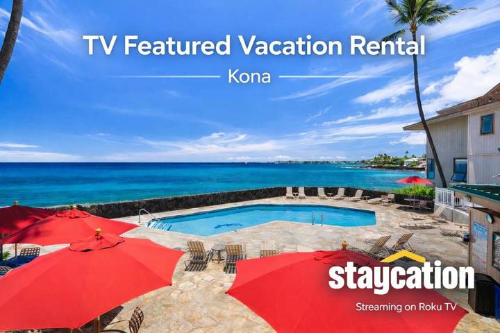 Appart’hôtel pour 4 personnes, avec jacuzzi ainsi que jardin et piscine