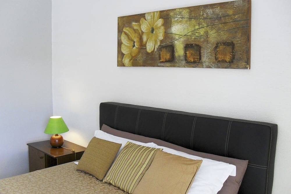 Ganze Wohnung, Casa Vacanze Milosa - Vigliatore / Tonnarella / Portorosa in Terme Vigliatore, Messina Provinz