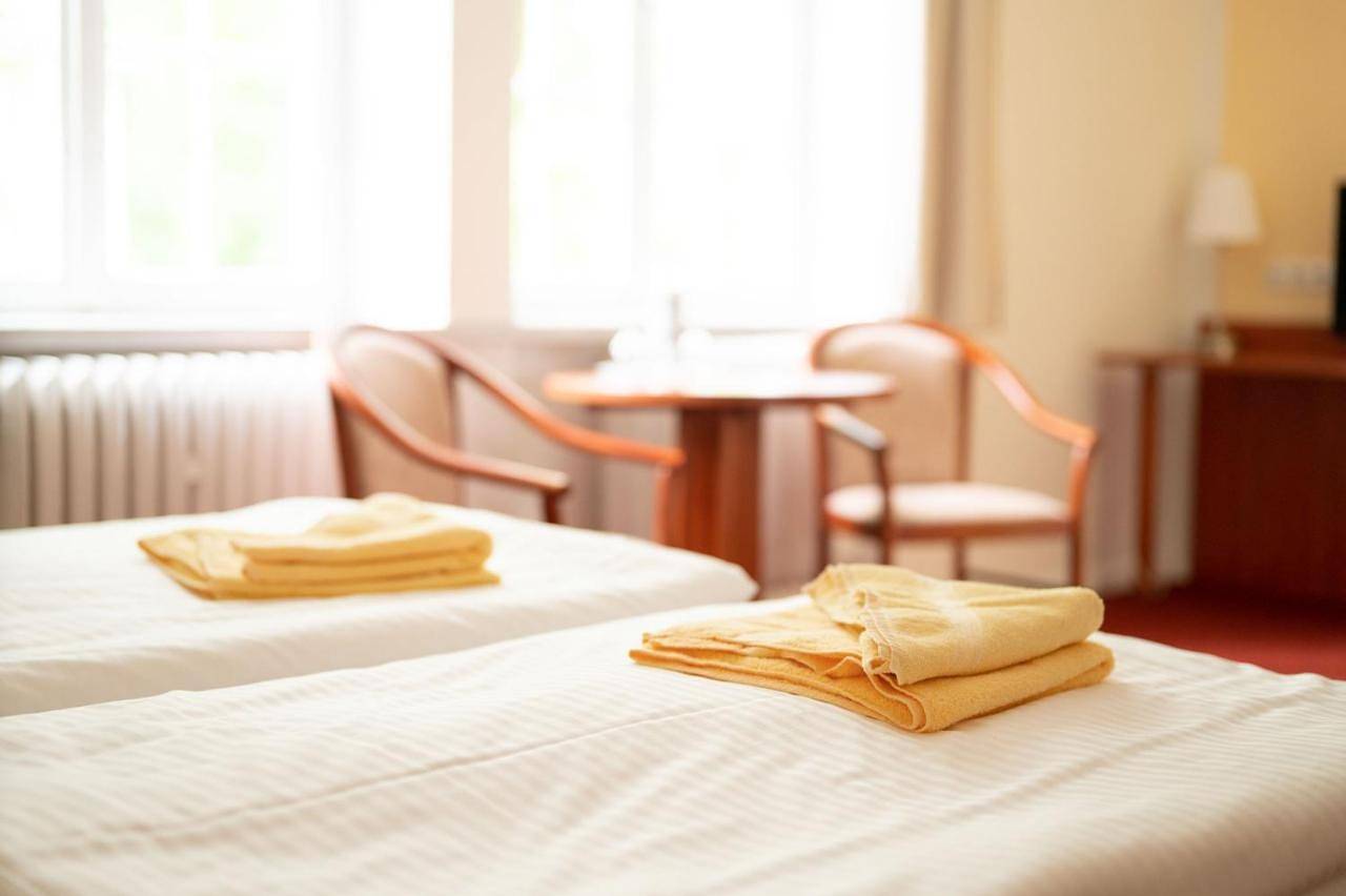 Seezeit-resort am Werbellinsee in Joachimsthal, Werbellinsee