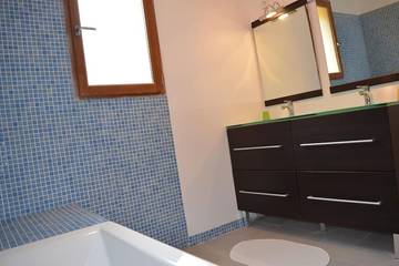 Maison De Vacances pour 18 Personnes dans Les Arcs (Var), Région de Draguignan, Photo 1