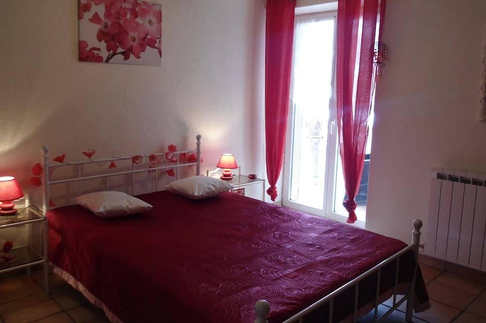 Provenzalische Villa mit großem Pool, ruhige Lage, nicht zu übersehen in Fuveau in Fuveau, Aix-en-Provence und Umgebung