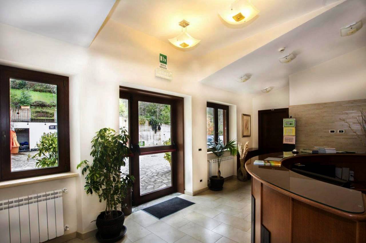 Agriturismo Il Falco in Velletri, Castelli Romani