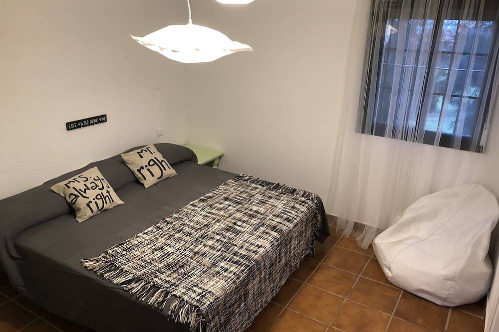 1 Schlafzimmer Apartment. Strand, Pool und Golf. in Lepe, Costa de la Luz