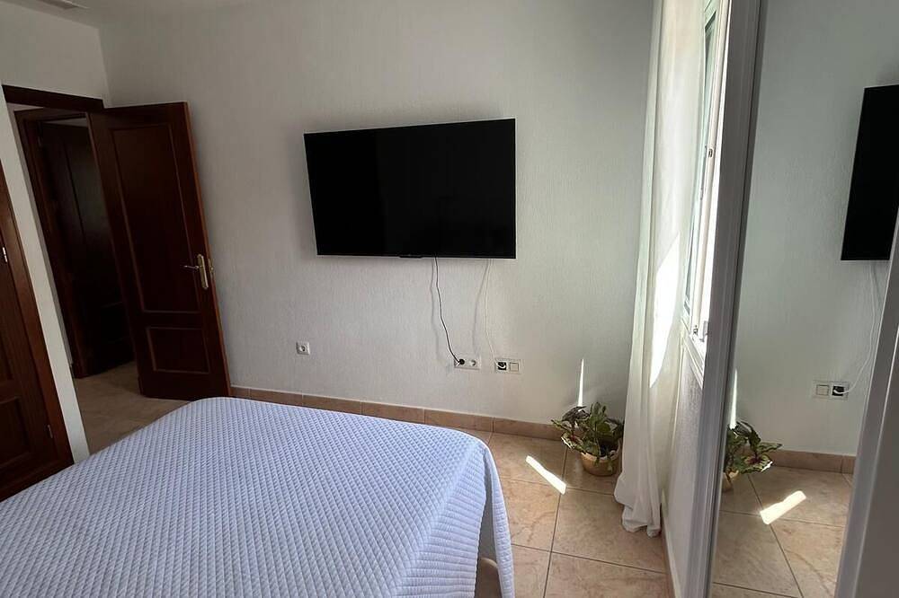 Adosado en medina sidonia Cádiz muy cerca de Jerez,Chiclana,Conil y San Fernando in Medina-Sidonia, Costa de la Luz