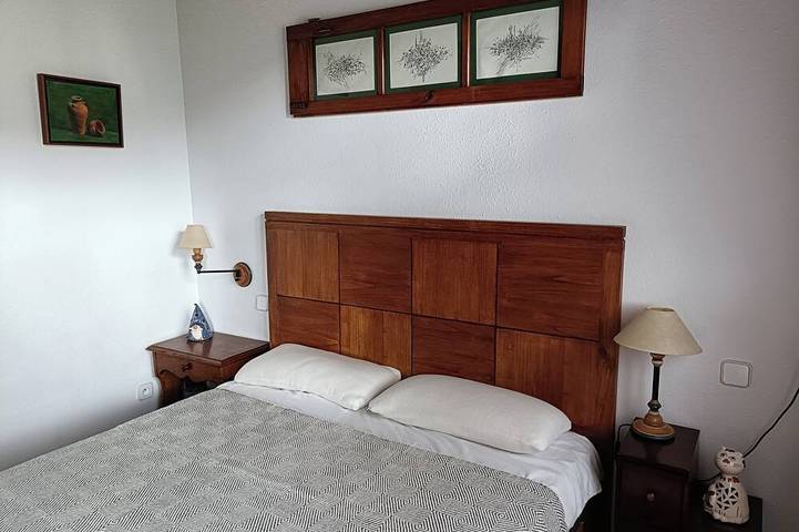 Location de vacances pour 6 personnes à Sainte-Léocadie - 3