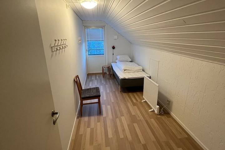 Location de vacances pour 12 personnes dans Gallivare - 2