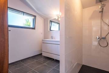 Villa pour 9 Personnes dans Carnac, Région de Lorient, Photo 4